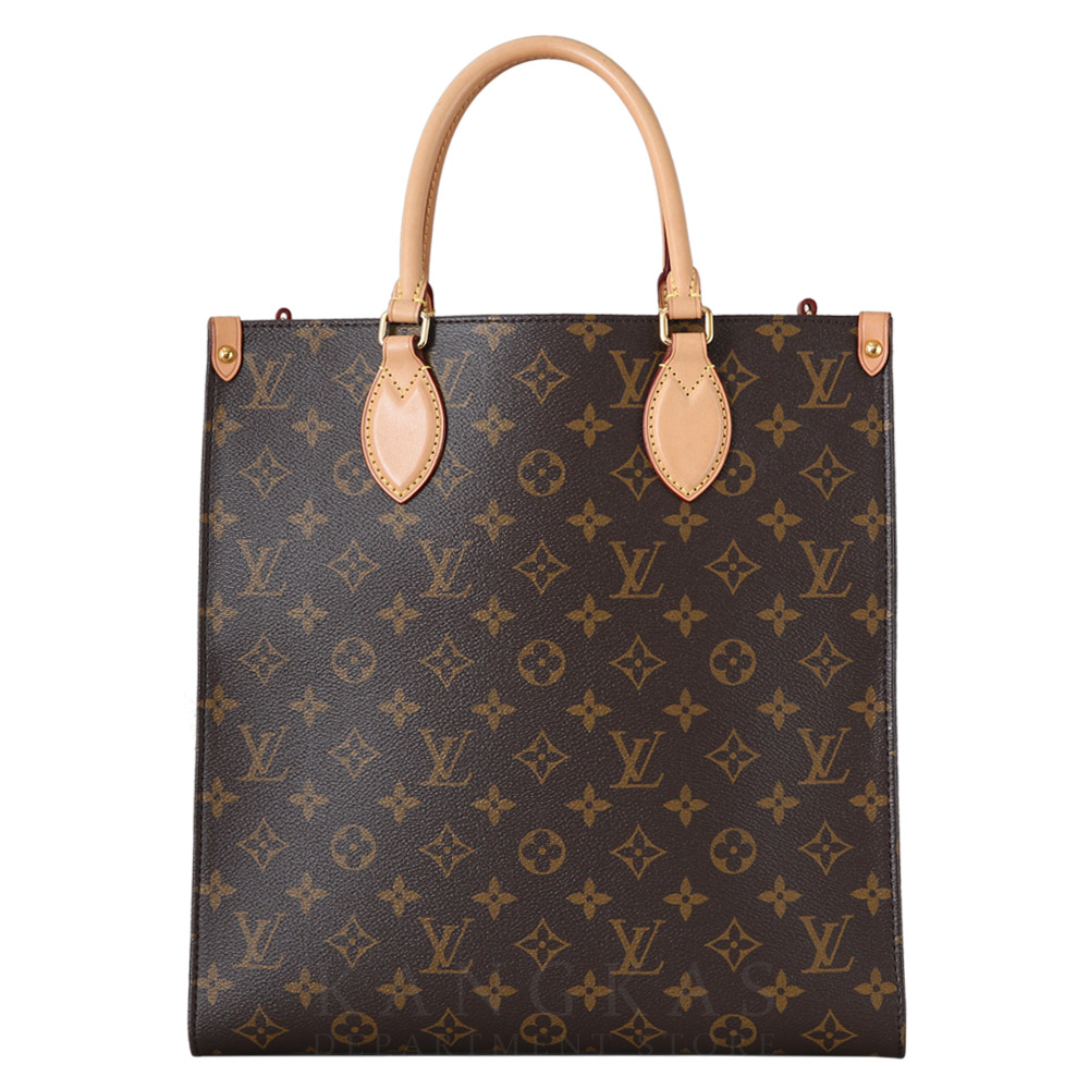 LOUIS VUITTON(USED)루이비통 M45848 삭플라 PM
